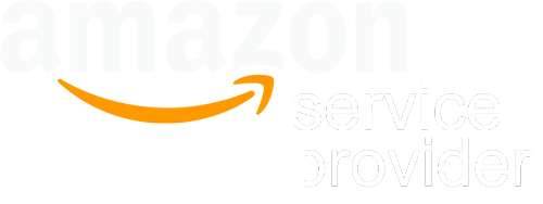 amazon-serviceprovider
